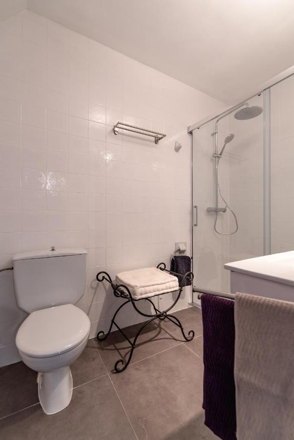 Mirando Al Mar Apartment Alicante Ngoại thất bức ảnh